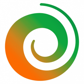 SMAS Worksafe logo